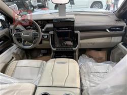 جی ئێم سی یوکۆن